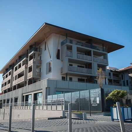 קפברטון Residence Nemea L'Estacade מראה חיצוני תמונה