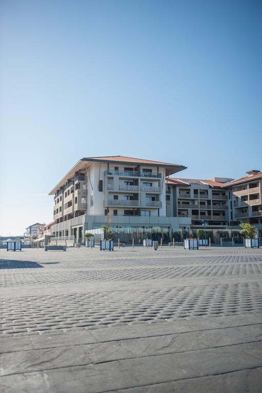 קפברטון Residence Nemea L'Estacade מראה חיצוני תמונה