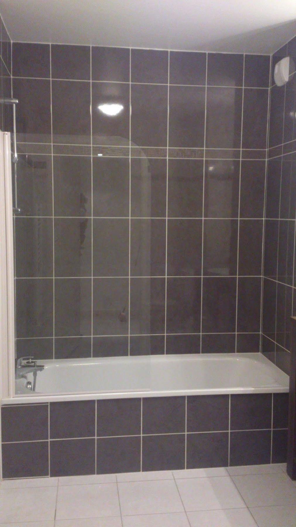 קפברטון Residence Nemea L'Estacade מראה חיצוני תמונה